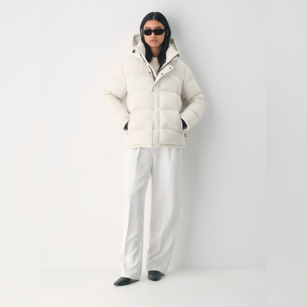 Aritzia The Super Puff™ The Super Puff™ Climatte™